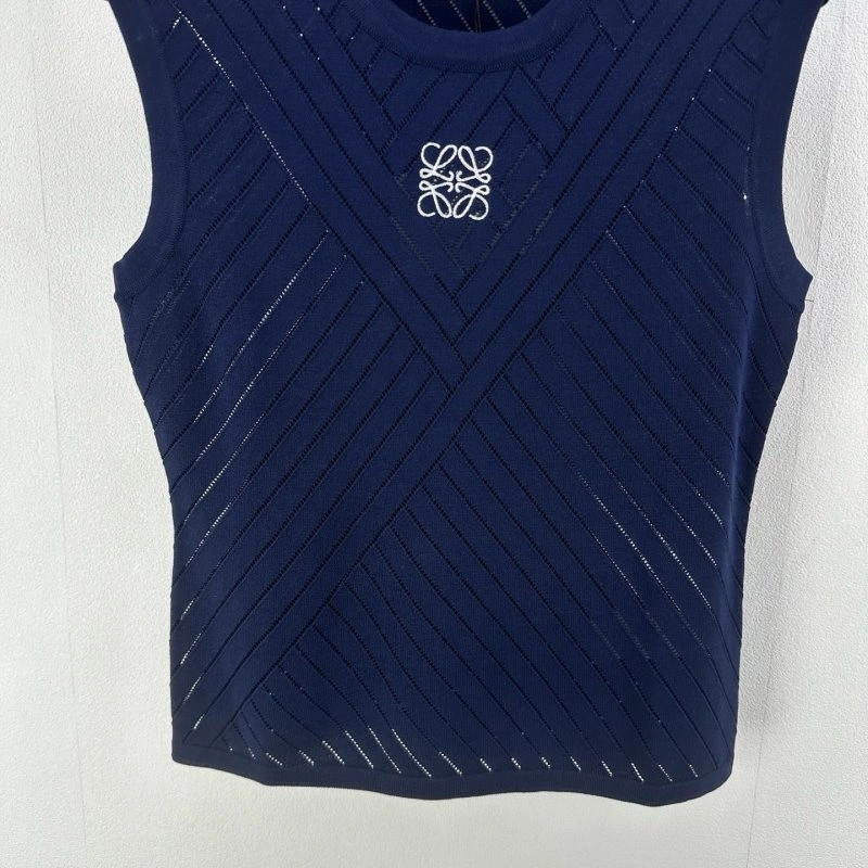 Loewe Vest Affordable 149512