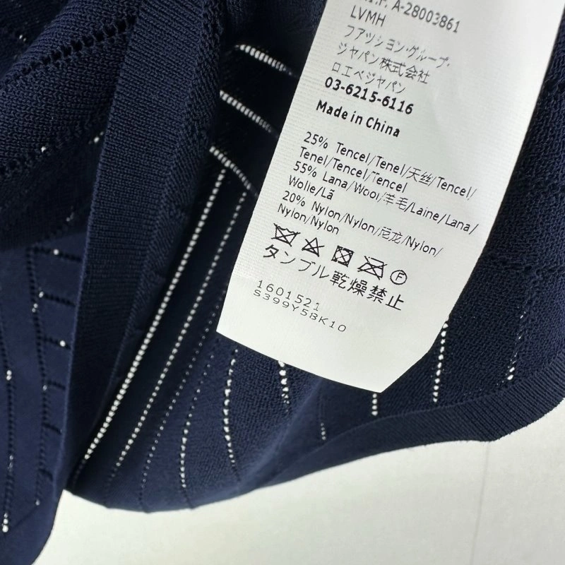 Loewe Vest Affordable 149512