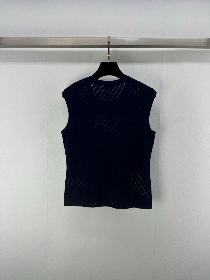 Loewe Vest Affordable 149512