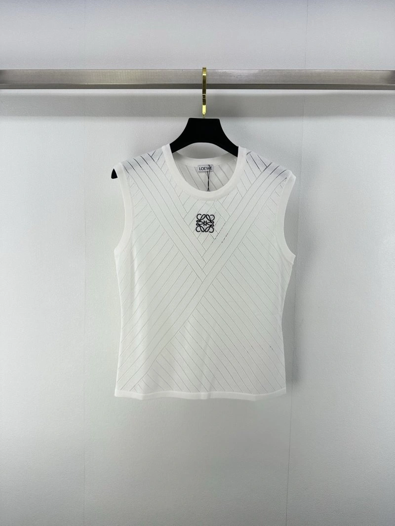 Loewe Vest EyeCatching 149511