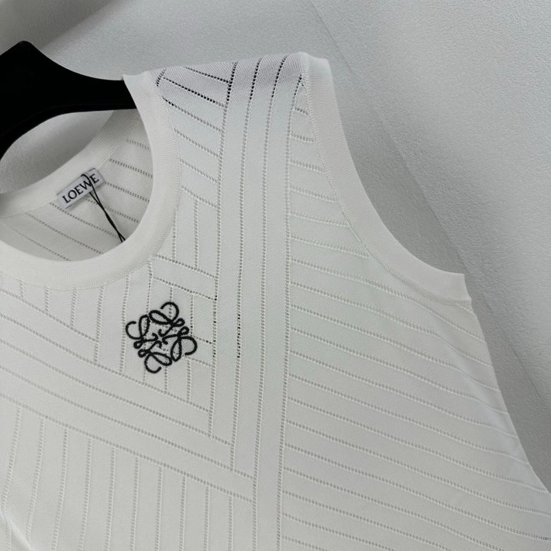 Loewe Vest EyeCatching 149511