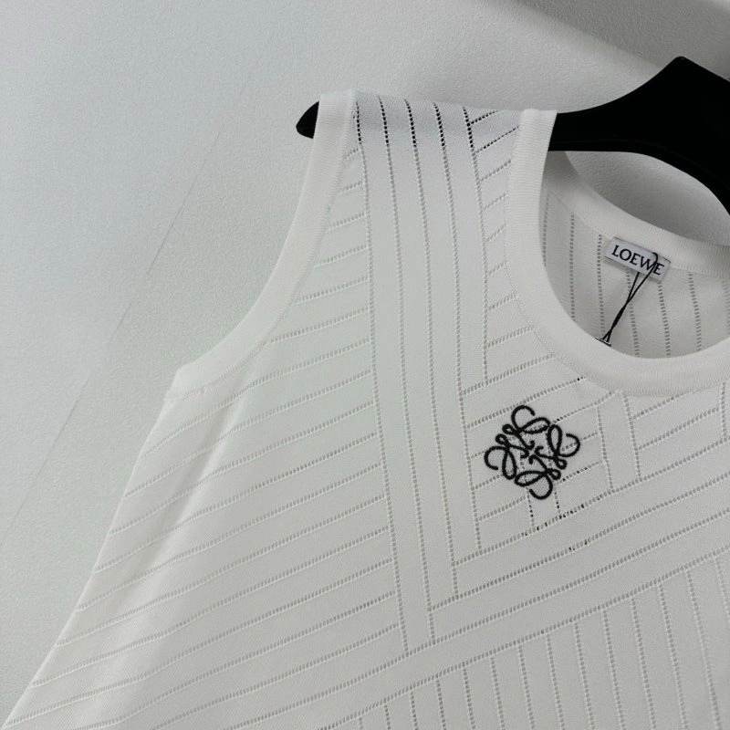 Loewe Vest EyeCatching 149511