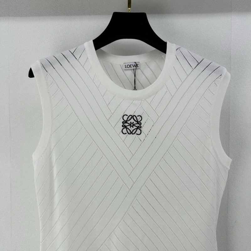Loewe Vest EyeCatching 149511