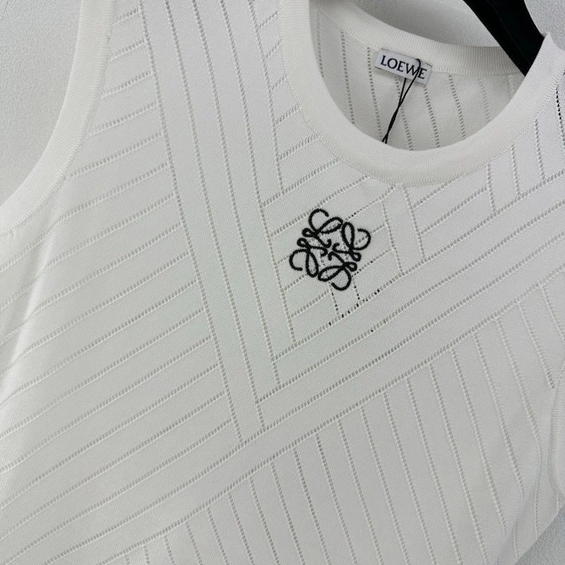 Loewe Vest EyeCatching 149511
