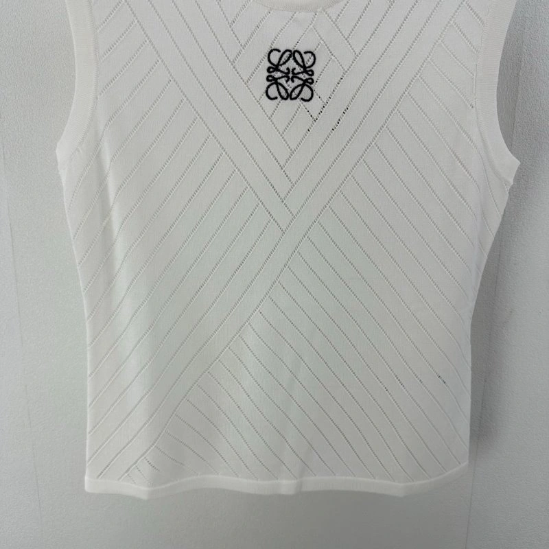 Loewe Vest EyeCatching 149511