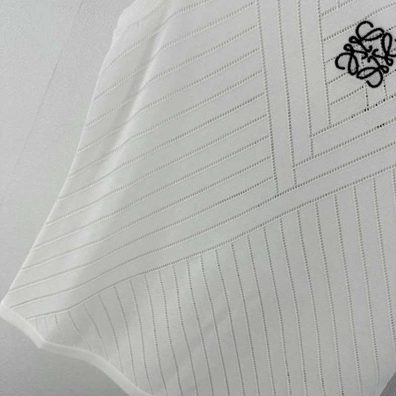 Loewe Vest EyeCatching 149511