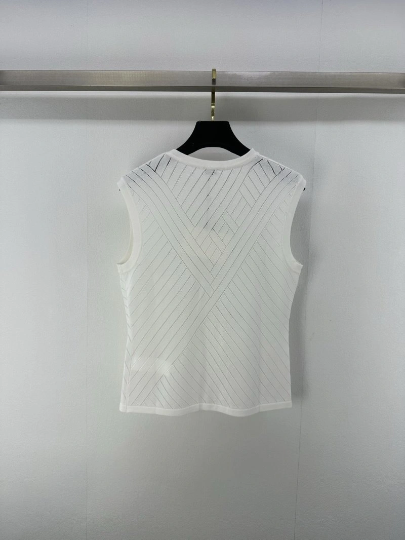 Loewe Vest EyeCatching 149511