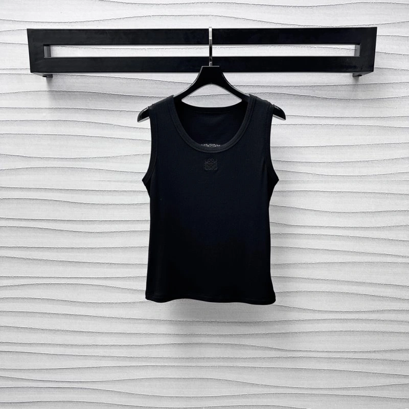 Loewe Vest Elegant 149517