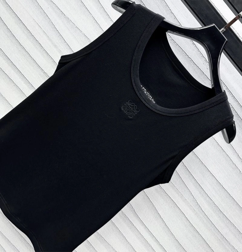 Loewe Vest Elegant 149517