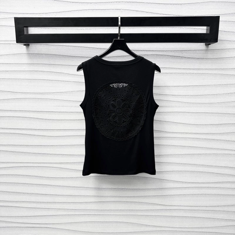 Loewe Vest Elegant 149517