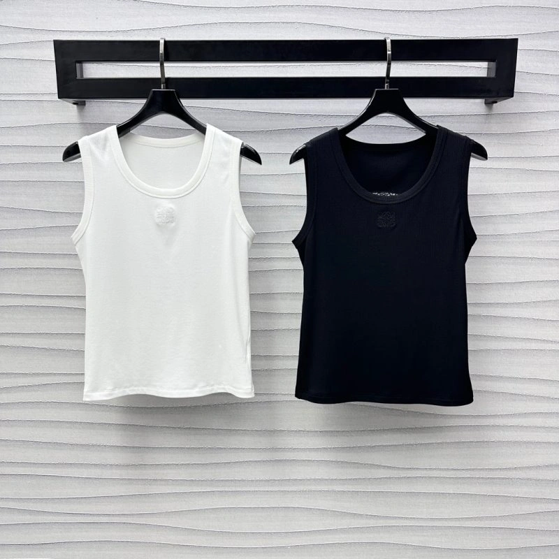 Loewe Vest Elegant 149517