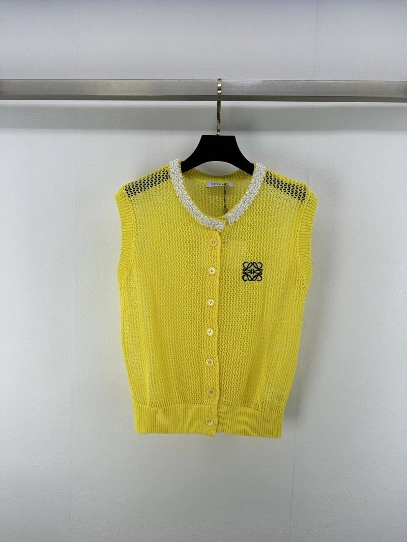 TimelessDesign Loewe Vest 149496