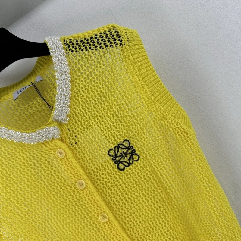 TimelessDesign Loewe Vest 149496