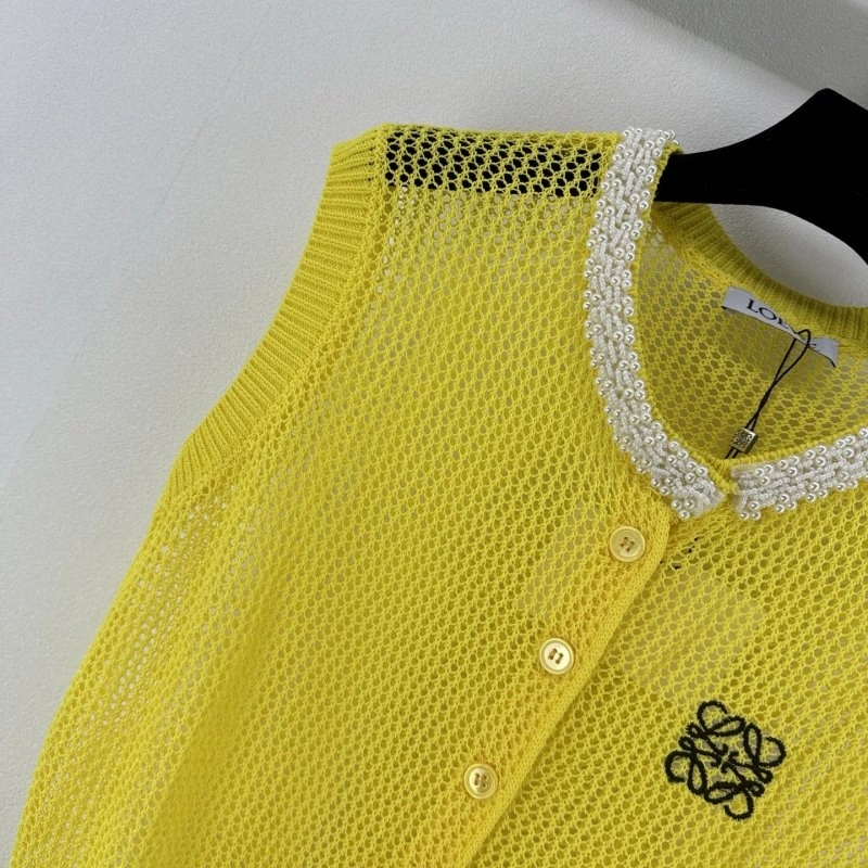 TimelessDesign Loewe Vest 149496