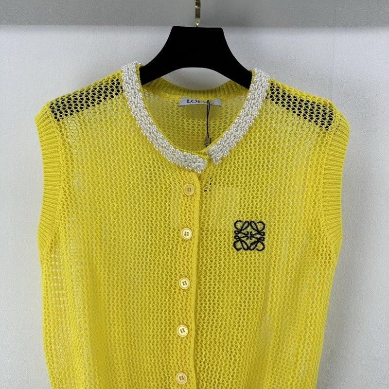 TimelessDesign Loewe Vest 149496