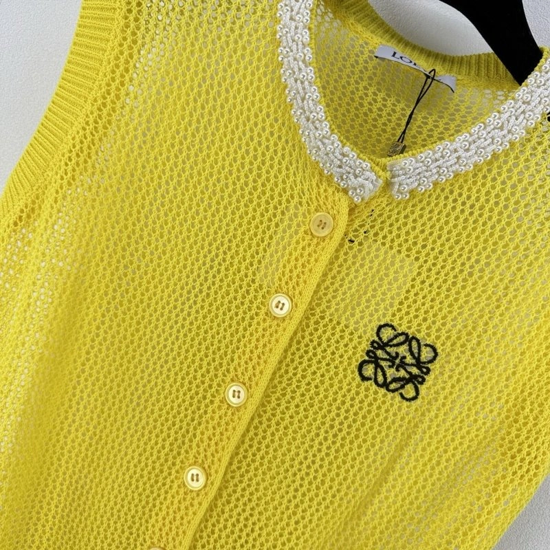 TimelessDesign Loewe Vest 149496