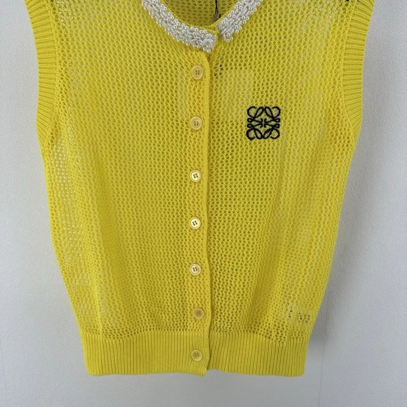 TimelessDesign Loewe Vest 149496