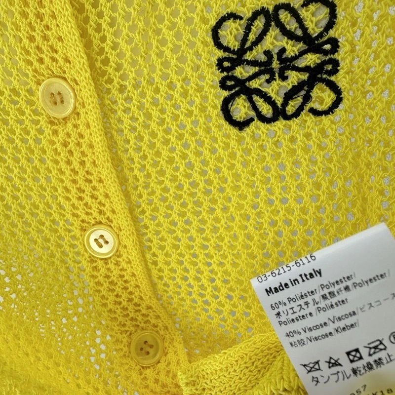 TimelessDesign Loewe Vest 149496
