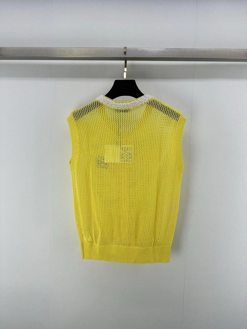 TimelessDesign Loewe Vest 149496