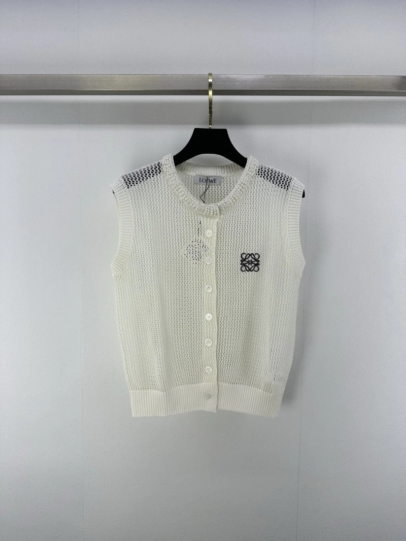 Loewe Vest TechFriendly 149497