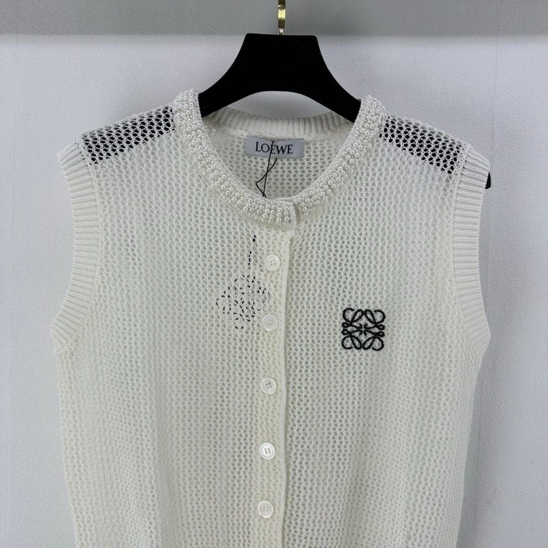 Loewe Vest TechFriendly 149497