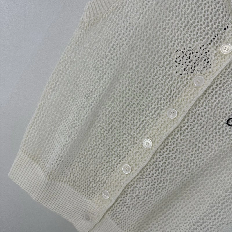 Loewe Vest TechFriendly 149497