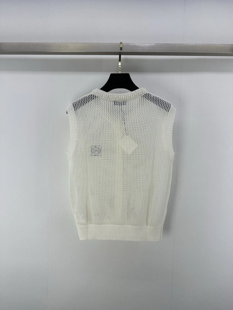 Loewe Vest TechFriendly 149497