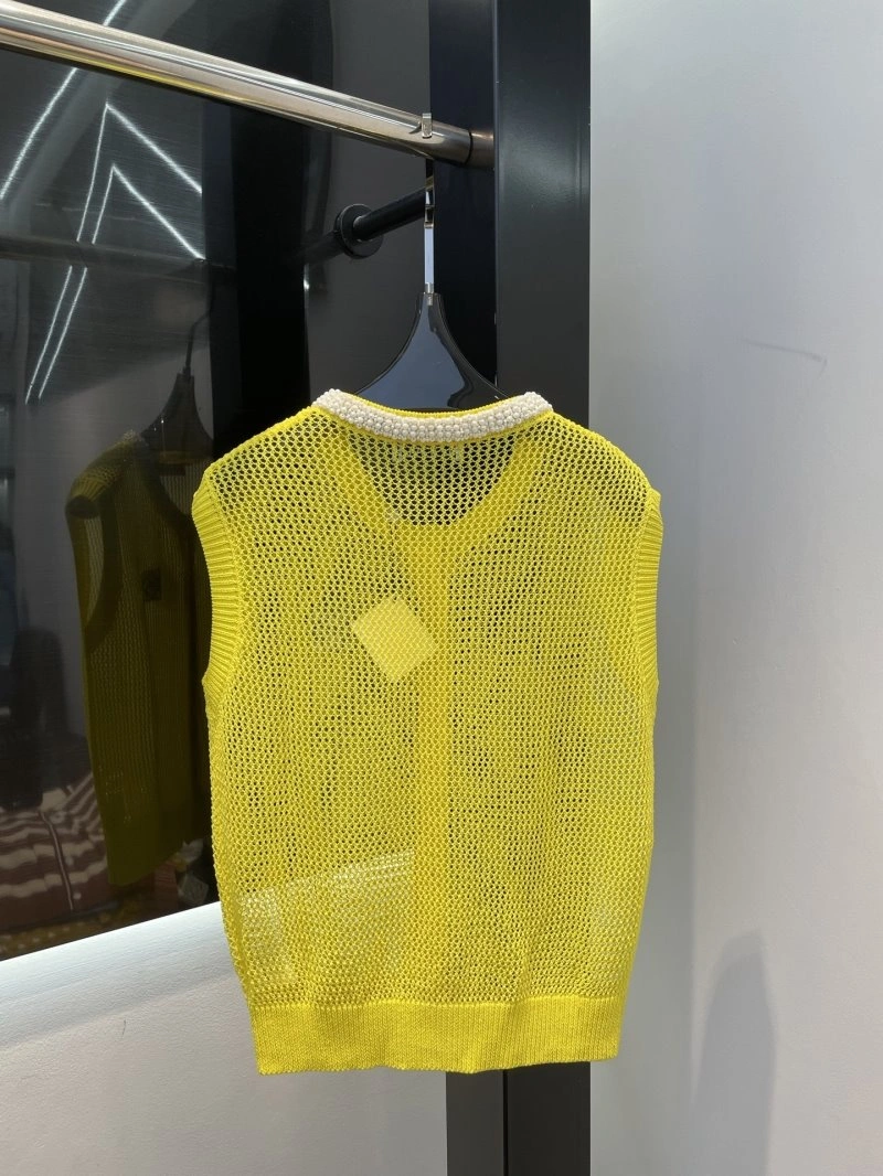 Loewe Vest Popular 154781