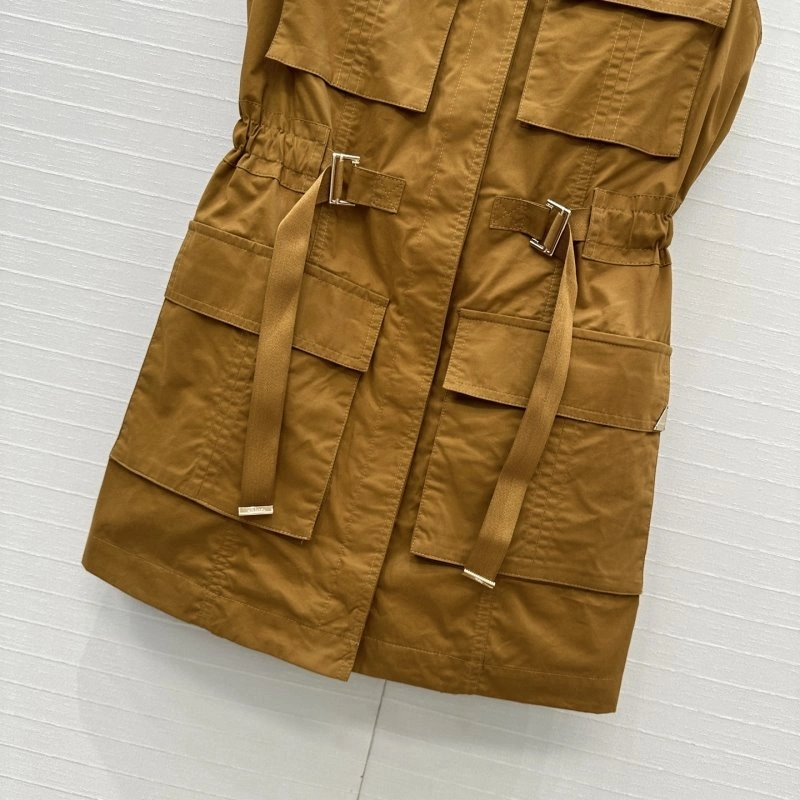 Loewe Vest FashionForward 154780