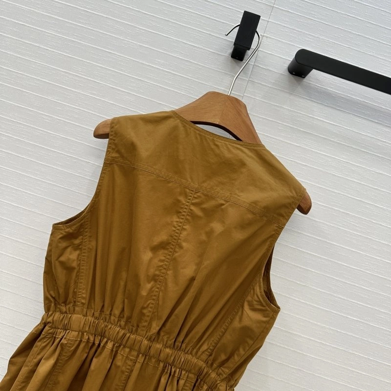 Loewe Vest FashionForward 154780