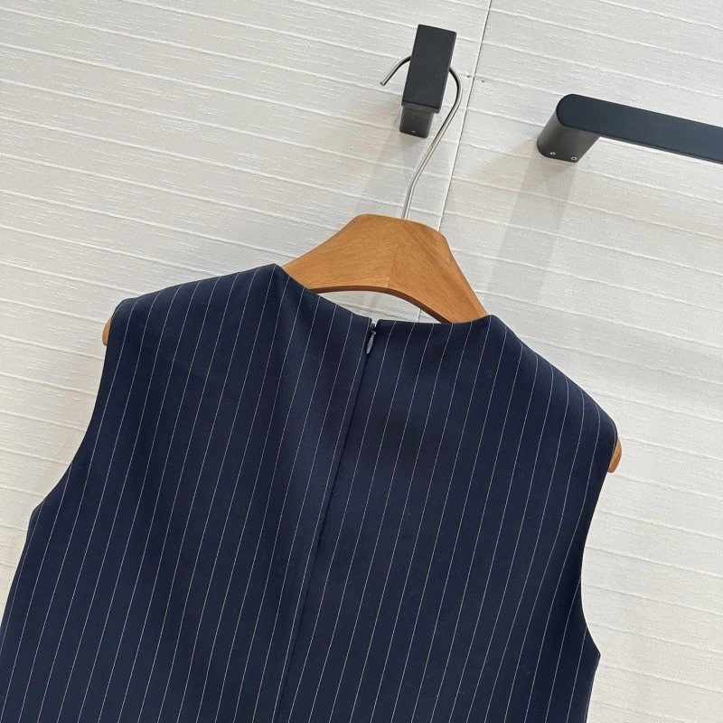 Casual Loewe Vest 154796