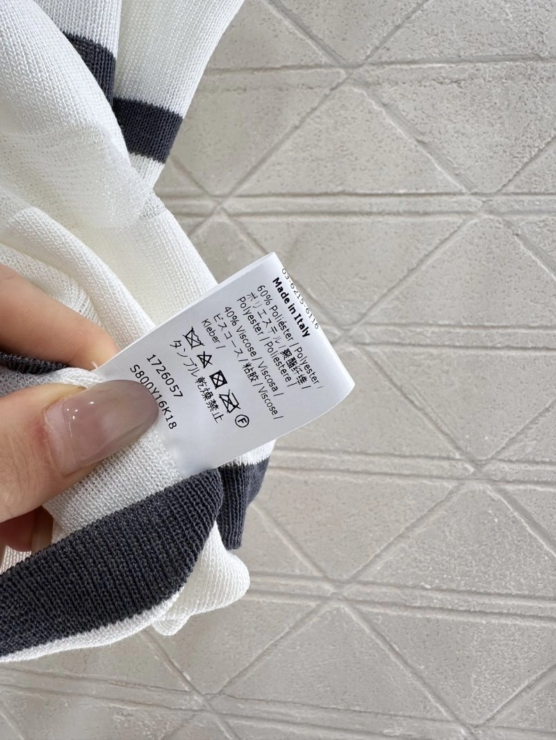 Loewe Vest MoistureWicking 154777
