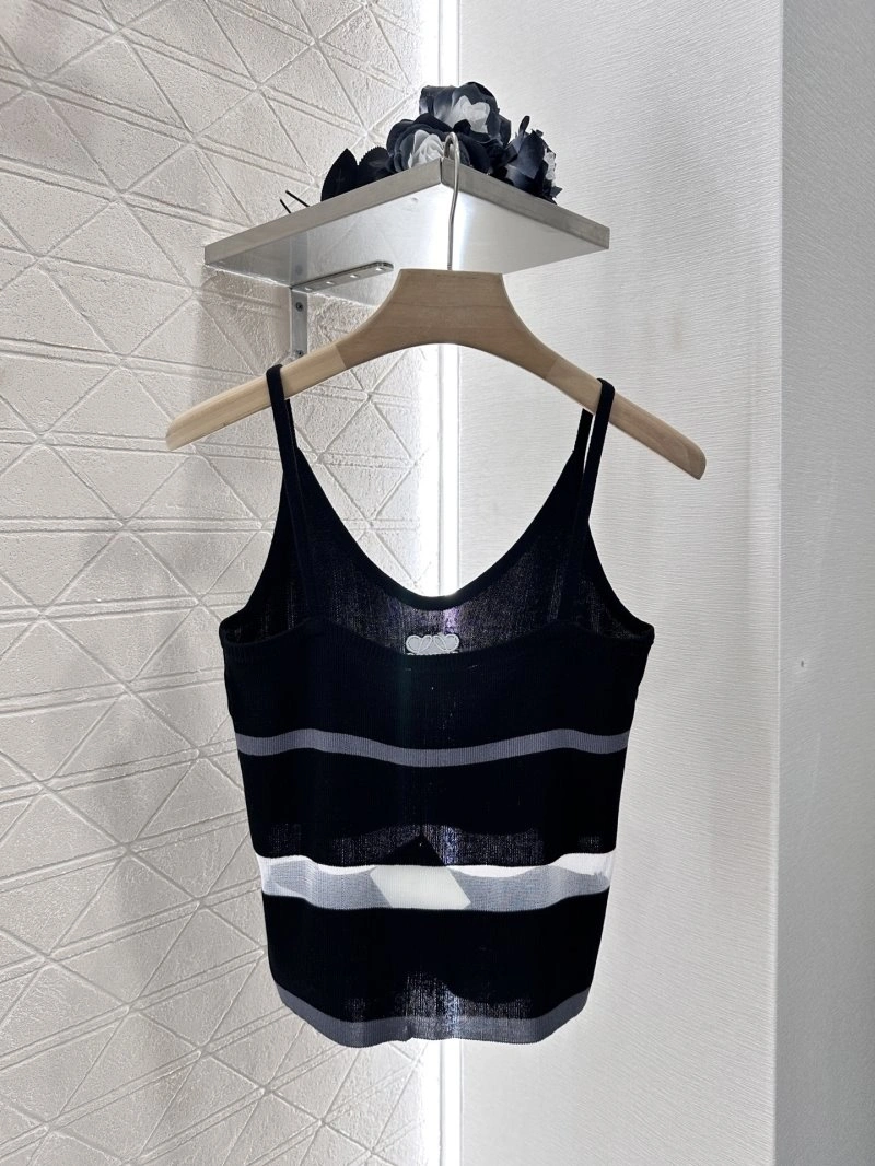 Loewe Vest UrbanChic 154794