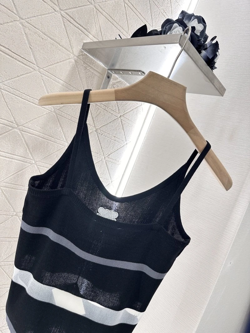Loewe Vest UrbanChic 154794