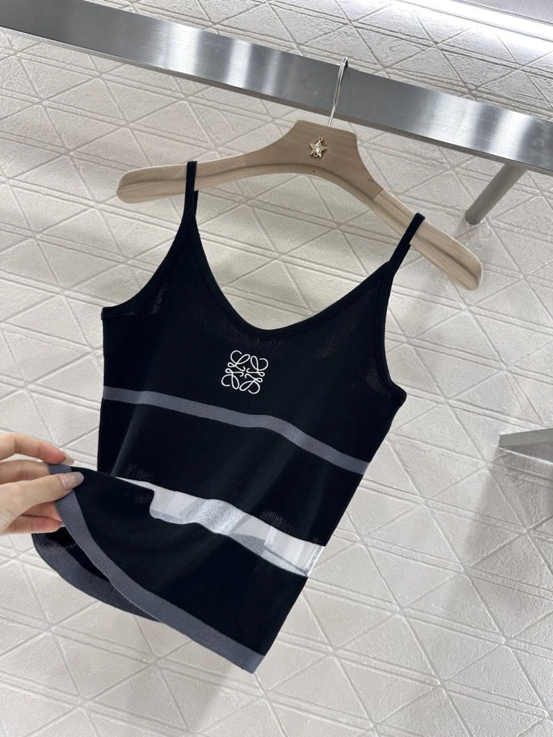 Loewe Vest UrbanChic 154794