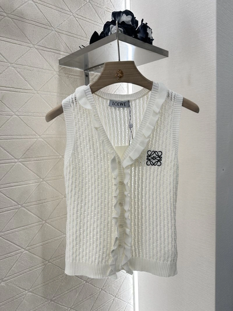 Loewe Vest Efficient 154775