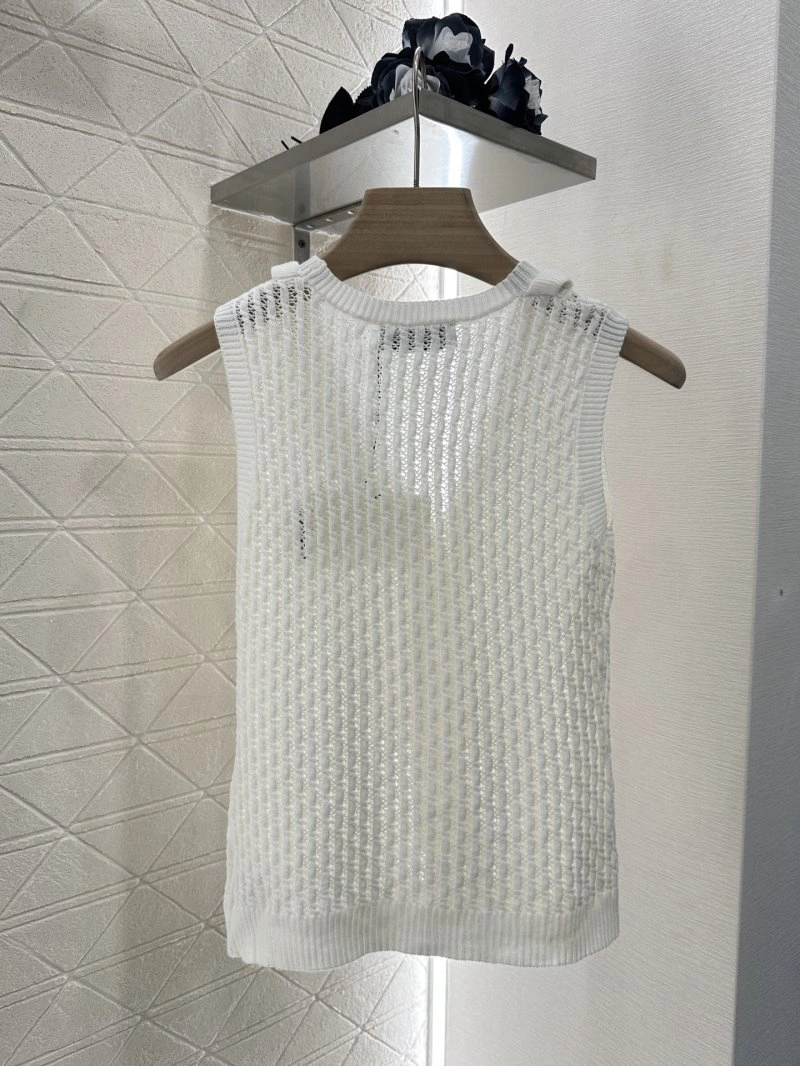Loewe Vest Efficient 154775
