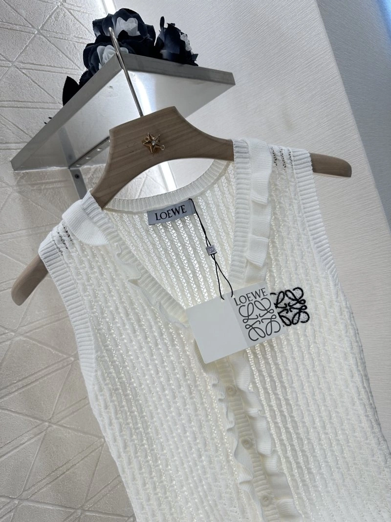 Loewe Vest Efficient 154775