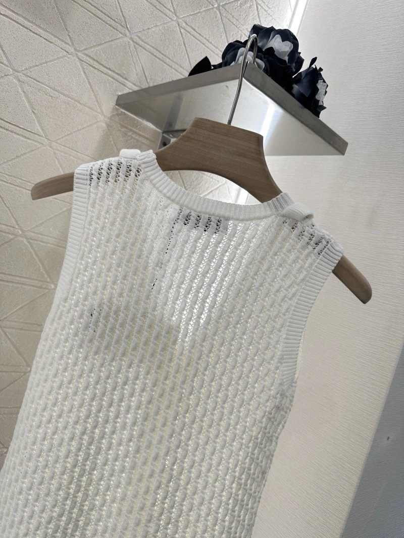Loewe Vest Efficient 154775