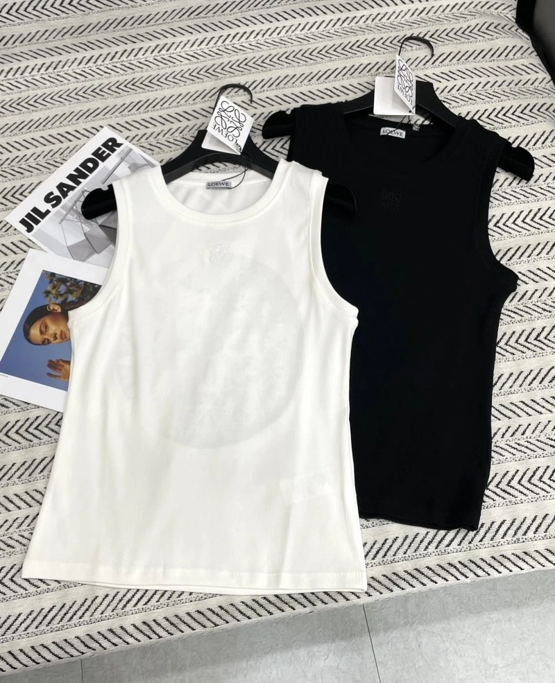 MoistureWicking Loewe Vest 154773
