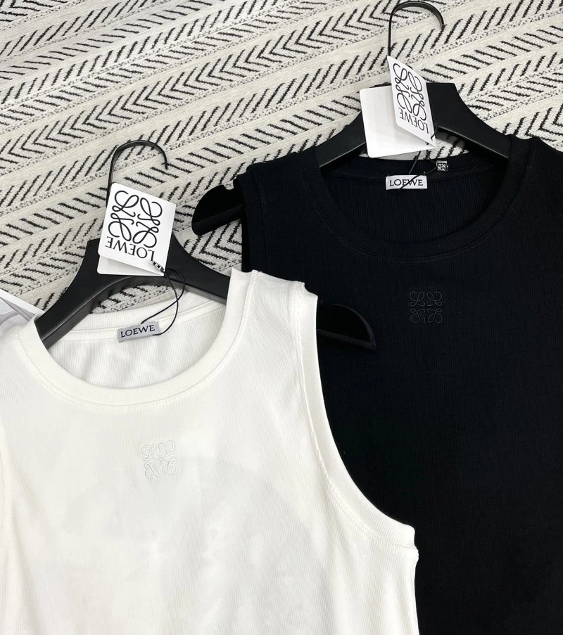 MoistureWicking Loewe Vest 154773