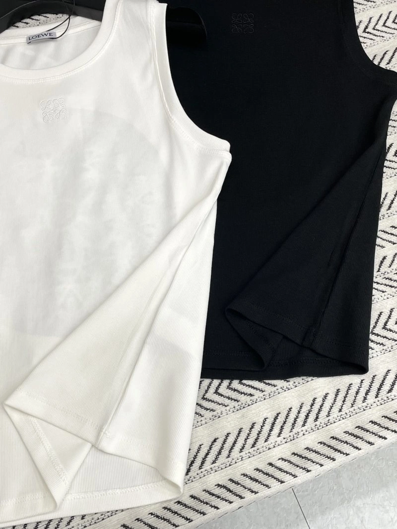 MoistureWicking Loewe Vest 154773