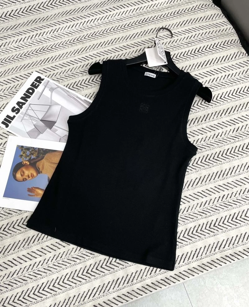 MoistureWicking Loewe Vest 154773