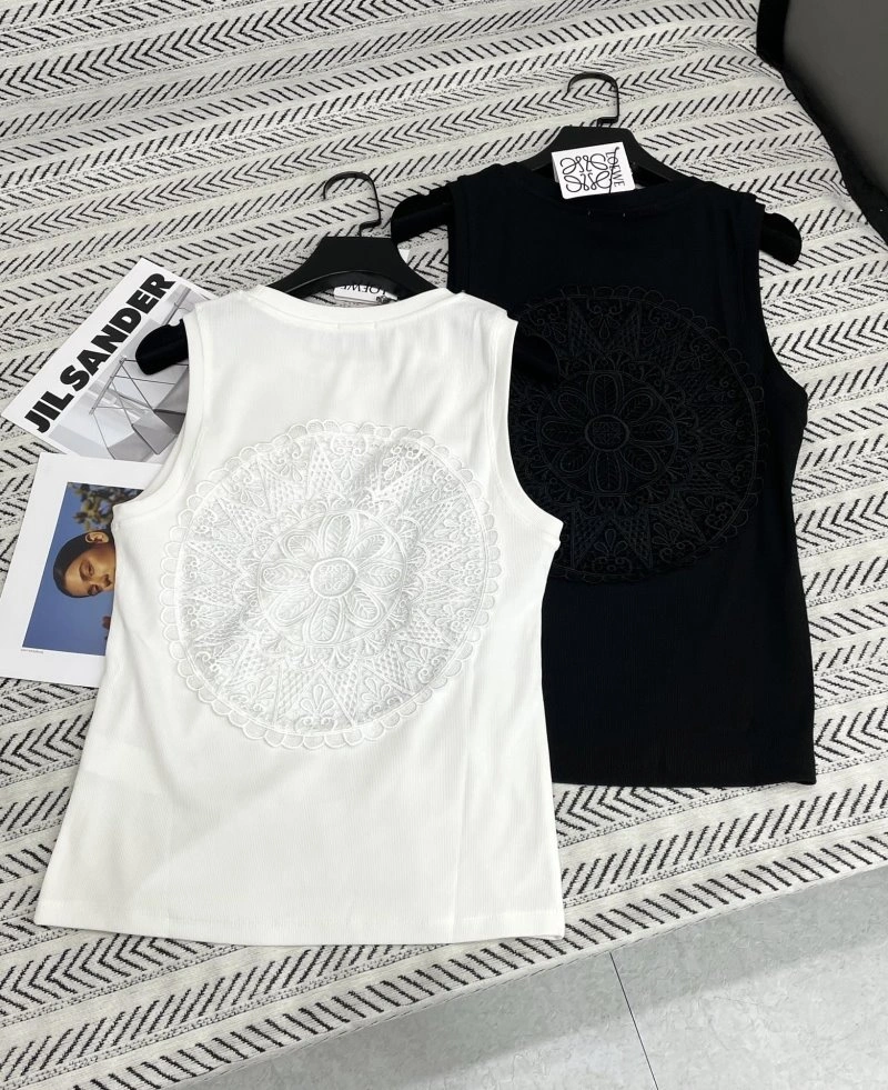 MoistureWicking Loewe Vest 154773