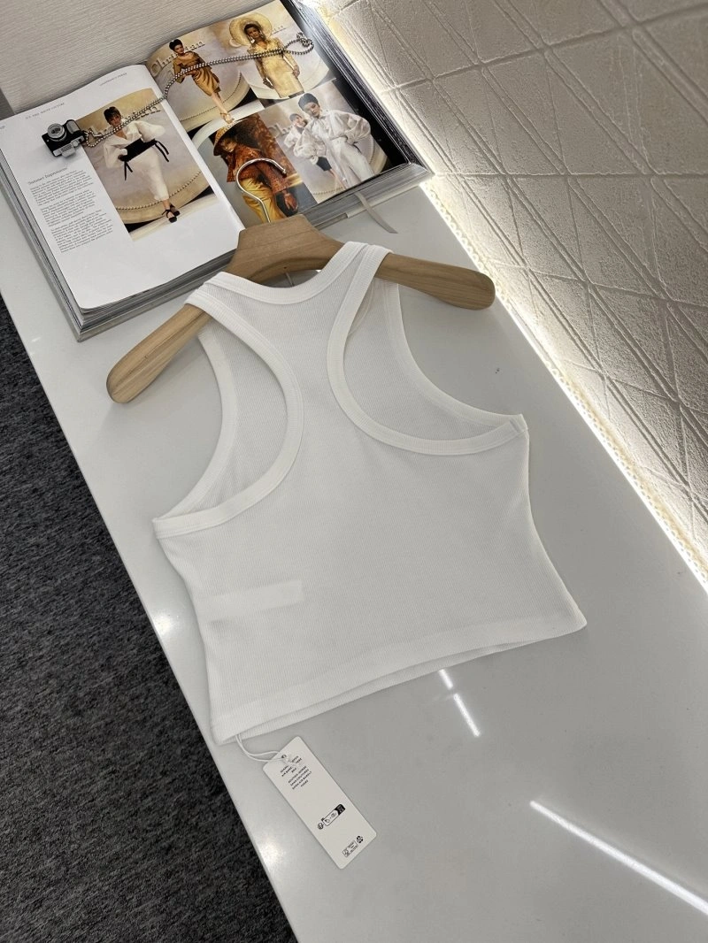 Loewe Vest Breathable 154793
