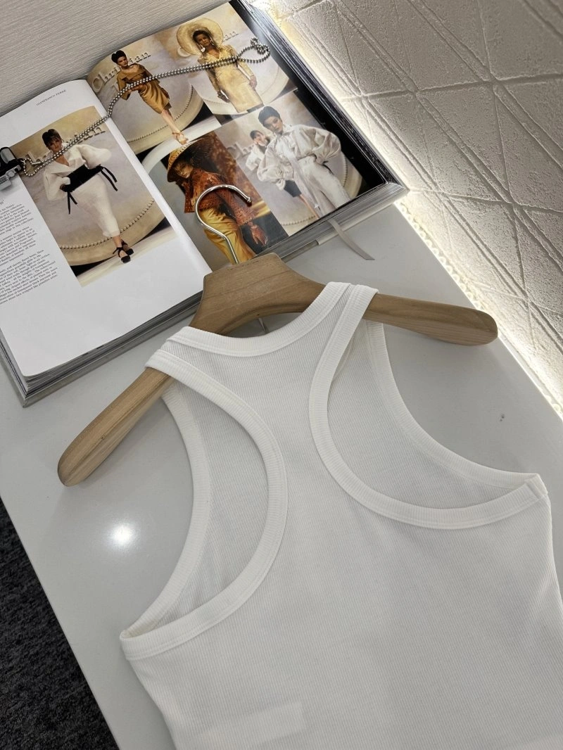 Loewe Vest Breathable 154793