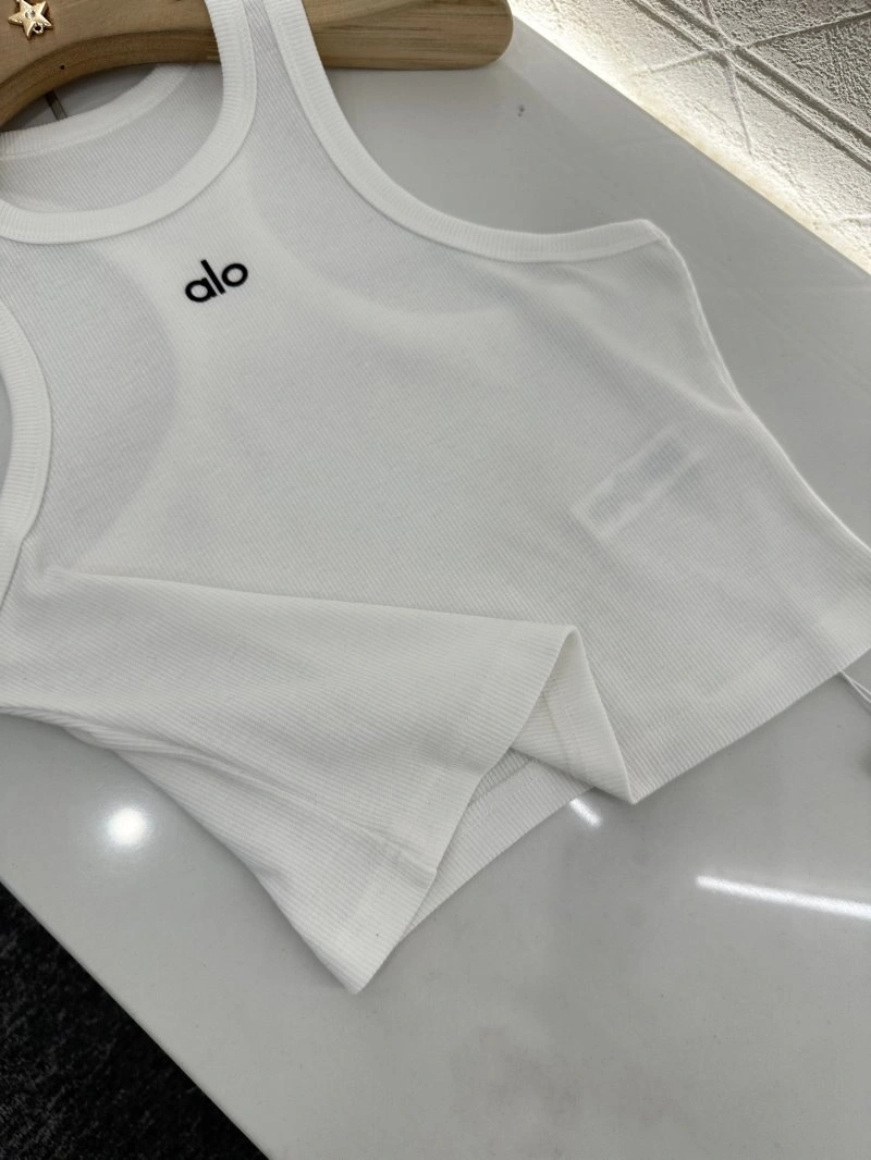 Loewe Vest Breathable 154793