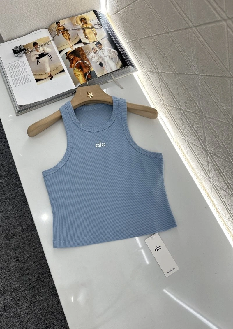 Loewe Vest Elegant 154792