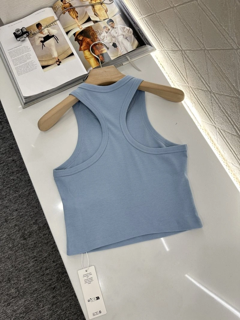 Loewe Vest Elegant 154792
