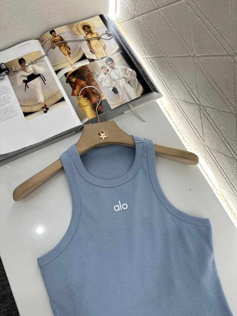 Loewe Vest Elegant 154792